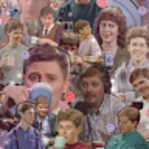 Meet your Posher, Becca